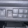 daihatsu hijet-truck 2024 CFJ1791792 image 12