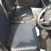 daihatsu hijet-truck 2023 -DAIHATSU--Hijet Truck S510P-0510534---DAIHATSU--Hijet Truck S510P-0510534- image 9