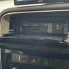 mitsubishi outlander-phev 2016 166 image 25