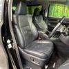 toyota alphard 2018 -TOYOTA--Alphard DBA-AGH30W--AGH30-0182871---TOYOTA--Alphard DBA-AGH30W--AGH30-0182871- image 9