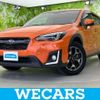 subaru xv 2018 quick_quick_DBA-GT7_GT7-075643 image 1