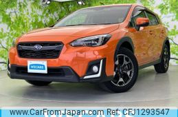 subaru xv 2018 quick_quick_DBA-GT7_GT7-075643