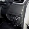 daihatsu thor 2021 -DAIHATSU--Thor M900S--0089924---DAIHATSU--Thor M900S--0089924- image 7