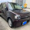 daihatsu mira-tocot 2019 -DAIHATSU--Mira Tocot DBA-LA550S--LA550S-0024247---DAIHATSU--Mira Tocot DBA-LA550S--LA550S-0024247- image 2
