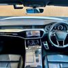audi a6 2021 CFJ1560129 image 16