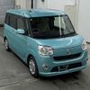 daihatsu move-canbus 2016 -DAIHATSU 【後日 】--Move Canbus LA800S-0002570---DAIHATSU 【後日 】--Move Canbus LA800S-0002570- image 1