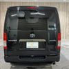 toyota hiace-van 2019 -TOYOTA--Hiace Van QDF-GDH201V--GDH201-1022292---TOYOTA--Hiace Van QDF-GDH201V--GDH201-1022292- image 17