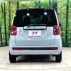 honda n-one 2023 quick_quick_JG3_JG3-1107926 image 15