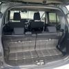 suzuki xbee 2022 -SUZUKI--XBEE 4AA-MN71S--MN71S-218129---SUZUKI--XBEE 4AA-MN71S--MN71S-218129- image 8