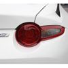 mazda roadster 2016 -MAZDA--Roadster DBA-NDERC--NDERC-100642---MAZDA--Roadster DBA-NDERC--NDERC-100642- image 13