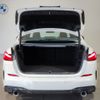 bmw 2-series 2021 -BMW--BMW 2 Series 3DA-7M20--WBA32AM0107H13391---BMW--BMW 2 Series 3DA-7M20--WBA32AM0107H13391- image 16