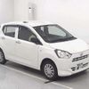 daihatsu mira-e-s 2019 -DAIHATSU--Mira e:s LA350S-0136723---DAIHATSU--Mira e:s LA350S-0136723- image 1