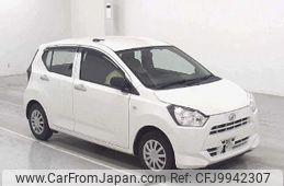 daihatsu mira-e-s 2019 -DAIHATSU--Mira e:s LA350S-0136723---DAIHATSU--Mira e:s LA350S-0136723-