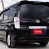 honda step-wagon 2011 M00635 image 12