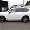 toyota land-cruiser-wagon 2022 CFJ1731303 image 8