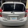 nissan note 2013 AF-E12-169478 image 5