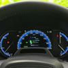 toyota voxy 2022 quick_quick_6AA-ZWR90W_ZWR90-0035121 image 14