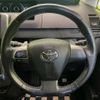 toyota voxy 2012 -TOYOTA--Voxy DBA-ZRR70W--ZRR70-0526238---TOYOTA--Voxy DBA-ZRR70W--ZRR70-0526238- image 9