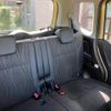 suzuki solio 2017 CFJ1777775 image 19