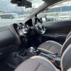 nissan note 2019 -NISSAN--Note DAA-HE12--HE12-275633---NISSAN--Note DAA-HE12--HE12-275633- image 6