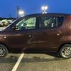 suzuki mr-wagon 2006 CFJ1639451 image 13