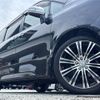toyota voxy 2009 -TOYOTA--Voxy DBA-ZRR70W--ZRR70-0238863---TOYOTA--Voxy DBA-ZRR70W--ZRR70-0238863- image 3
