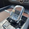 volvo xc60 2021 CFJ1893279 image 6
