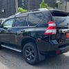 toyota land-cruiser-prado 2014 CARSENSOR_JP_AU6431872459 image 5