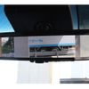 toyota alphard 2020 CFJ1460499 image 26