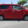 suzuki wagon-r-stingray 2017 quick_quick_MH35S_MH35S-671426 image 15