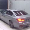 bmw 5-series 2022 -BMW--BMW 5 Series 3LA-JA20PH--WBA12AG010CL06467---BMW--BMW 5 Series 3LA-JA20PH--WBA12AG010CL06467- image 11