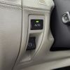 lexus ls 2012 CFJ1795265 image 24
