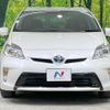 toyota prius 2014 quick_quick_ZVW30_ZVW30-1845241 image 13