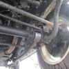 suzuki jimny 1996 CFJ1841791 image 30