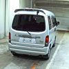 subaru sambar-dias-wagon 2002 -SUBARU 【ＮＯ後日 】--Samber Dias Wagon TW2-009311---SUBARU 【ＮＯ後日 】--Samber Dias Wagon TW2-009311- image 6