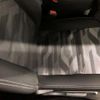 daihatsu taft 2021 quick_quick_6BA-LA900S_LA900S-0056546 image 8