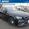 mercedes-benz e-class 2017 quick_quick_213064_WDD2130642A316983 image 13