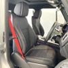 mercedes-benz g-class 2022 -MERCEDES-BENZ--Benz G Class 3DA-463350--W1N4633502X436180---MERCEDES-BENZ--Benz G Class 3DA-463350--W1N4633502X436180- image 11