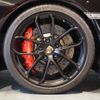 porsche porsche-others 2020 -PORSCHE--Porsche 7BA-982L40--WP0ZZZ98ZLS235751---PORSCHE--Porsche 7BA-982L40--WP0ZZZ98ZLS235751- image 3