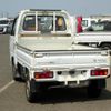 honda acty-truck 1995 No.15870 image 3