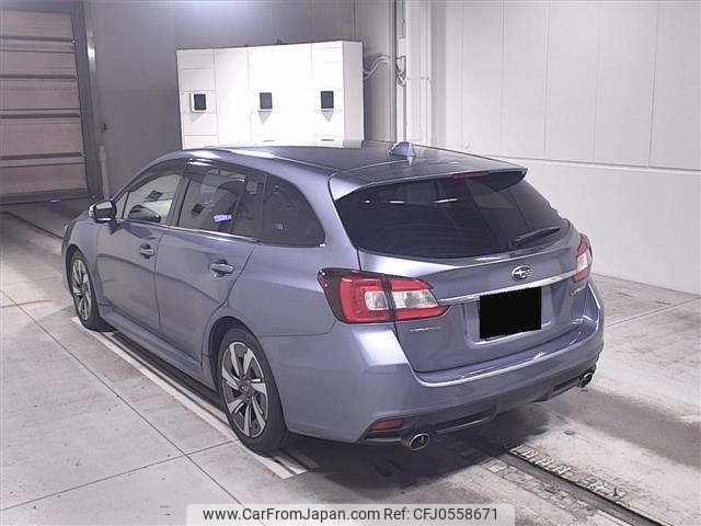 subaru levorg 2014 -SUBARU--Levorg VM4-014208---SUBARU--Levorg VM4-014208- image 2