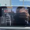 mazda roadster 2016 quick_quick_DBA-ND5RC_ND5RC-111938 image 11