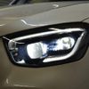 mercedes-benz glc-class 2019 -MERCEDES-BENZ--Benz GLC 5BA-253984--WDC2539842F683426---MERCEDES-BENZ--Benz GLC 5BA-253984--WDC2539842F683426- image 28