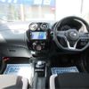 nissan note 2020 CFJ0989641 image 20