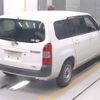 toyota succeed-van 2017 -TOYOTA--Succeed Van DBE-NCP160V--NCP160-0074210---TOYOTA--Succeed Van DBE-NCP160V--NCP160-0074210- image 2