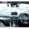 mazda cx-8 2019 -MAZDA--CX-8 3DA-KG2P--KG2P-300850---MAZDA--CX-8 3DA-KG2P--KG2P-300850- image 17