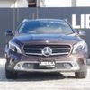 mercedes-benz gla-class 2014 -MERCEDES-BENZ--Benz GLA DBA-156946--WDC1569462J012660---MERCEDES-BENZ--Benz GLA DBA-156946--WDC1569462J012660- image 5