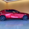 mazda mazda3-fastback 2019 quick_quick_BP8P_BP8P-101403 image 14