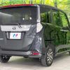 toyota roomy 2024 CFJ1605477 image 18