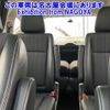 honda freed 2019 -HONDA--Freed GB5-1100199---HONDA--Freed GB5-1100199- image 6